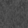 Dripping Beige Clay PBR Texture - Image 9