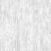 Dripping Beige Clay PBR Texture - Image 3
