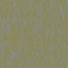 Dripping Beige Clay PBR Texture - Image 2