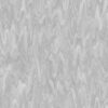 Dripping Beige Clay PBR Texture - Image 4