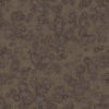 Dripping Beige Clay with Stones PBR Texture - Image 2