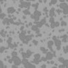 Dripping Beige Clay with Stones PBR Texture - Image 4