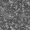 Dripping Beige Clay with Stones PBR Texture - Image 5