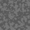 Dripping Beige Clay with Stones PBR Texture - Image 9
