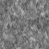 Dripping Blue and Red Clay PBR Texture - Image 5