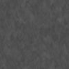 Dripping Blue and Red Clay PBR Texture - Image 8