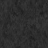 Dripping Blue and Red Clay PBR Texture - Image 9