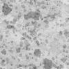 Dripping Brown Clay PBR Texture - Image 4