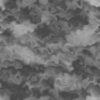 Dripping Brown Clay PBR Texture - Image 5