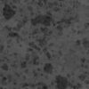 Dripping Brown Clay PBR Texture - Image 8