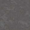 Dripping Grey Clay PBR Texture - Image 2