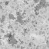 Dripping Grey Clay PBR Texture - Image 4