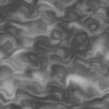 Dripping Grey Clay PBR Texture - Image 5