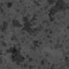 Dripping Grey Clay PBR Texture - Image 8