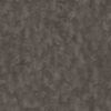 Dripping Grey Clay PBR Texture - Image 2