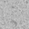 Dripping Grey Clay PBR Texture - Image 4