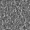 Dripping Grey Clay PBR Texture - Image 5