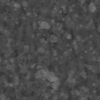 Dripping Grey Clay PBR Texture - Image 9