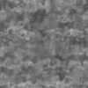 Dripping Grey Clay PBR Texture - Image 5