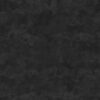 Dripping Grey Clay PBR Texture - Image 8