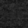 Dripping Grey Clay PBR Texture - Image 9