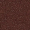 Dripping Red Clay with Stones PBR Texture - Image 2