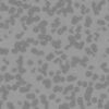 Dripping Red Clay with Stones PBR Texture - Image 4