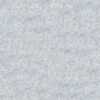 Frozen Glass PBR Texture - Image 2