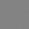 Frozen Glass PBR Texture - Image 6