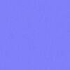 Frozen Glass PBR Texture - Image 9