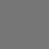 Frozen Glass PBR Texture - Image 10