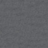 Frozen Glass PBR Texture - Image 12