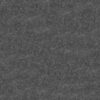 Frozen Glass PBR Texture - Image 14