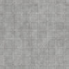 Glass Wall PBR Texture - Image 2