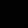 Glass Wall PBR Texture - Image 4