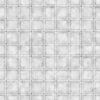 Glass Wall PBR Texture - Image 5