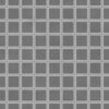 Glass Wall PBR Texture - Image 6