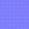 Glass Wall PBR Texture - Image 9