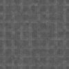 Glass Wall PBR Texture - Image 10