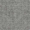 Glass Wall PBR Texture - Image 12