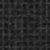 Glass Wall PBR Texture - Image 14