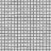 Glass Wall PBR Texture - Image 3