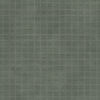 Glass Wall PBR Texture - Image 2