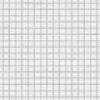 Glass Wall PBR Texture - Image 5
