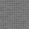 Glass Wall PBR Texture - Image 6