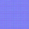 Glass Wall PBR Texture - Image 9