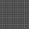 Glass Wall PBR Texture - Image 10