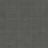Glass Wall PBR Texture - Image 11