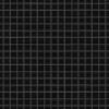 Glass Wall PBR Texture - Image 14