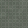 Glass Wall PBR Texture - Image 2